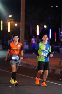 BIB: 
                            <button type="button" onclick="openModal(24004480)" class="btn btn-primary btn-sm float-right btn-popup" data-toggle="modal" data-target=".modal-high-quality">
                        <i class="fas fa-shopping-cart"></i> Add to Cart
                    </button>
                                            <button type="button" onclick="isThisMe(24004480, true)" class="btn btn-success btn-sm float-right btn-popup btn-isme hidden" data-toggle="tooltip" data-placement="bottom" title="นี่คือรูปของคุณใช่ไหม คลิกที่นี่เพื่อเอาเข้าอัลบั้ม">
                        <i class="fas fa-plus"></i> Add to album
                    </button>
                    <button type="button" onclick="isThisMe(24004480, false)" class="btn btn-warning btn-sm float-right btn-popup btn-isnotme hidden">
                        <i class="fas fa-ban"></i> Remove from album
                    </button>